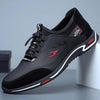 Mees - lage sneakers