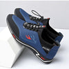 Mees - lage sneakers