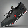 Mees - lage sneakers