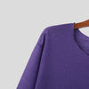 Victor - Dunne en ademende T-shirt