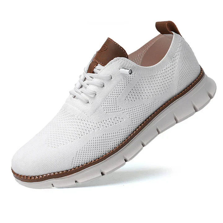 Rens - Orthopedische Schoenen