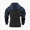Tim - Premium Tactische Jas