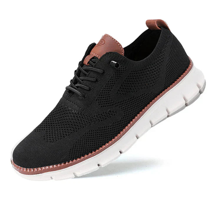 Rens - Orthopedische Schoenen