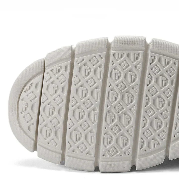 Rens - Orthopedische Schoenen