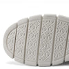 Rens - Orthopedische Schoenen