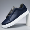 Bernardo - Chique Sneakers