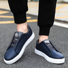 Bernardo - Chique Sneakers