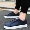 Bernardo - Chique Sneakers