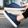 Bernardo - Chique Sneakers