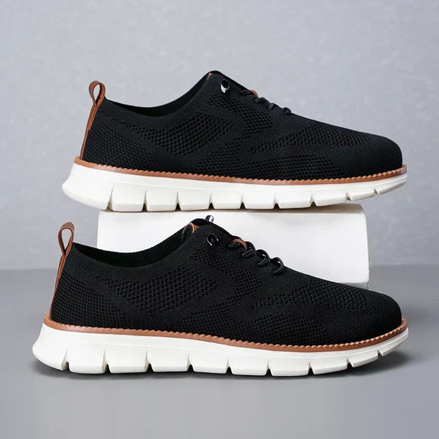 Rens - Orthopedische Schoenen