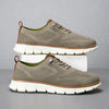 Rens - Orthopedische Schoenen