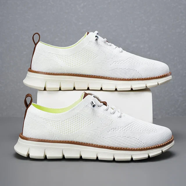 Rens - Orthopedische Schoenen