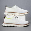 Rens - Orthopedische Schoenen