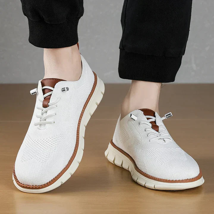 Rens - Orthopedische Schoenen
