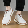 Rens - Orthopedische Schoenen