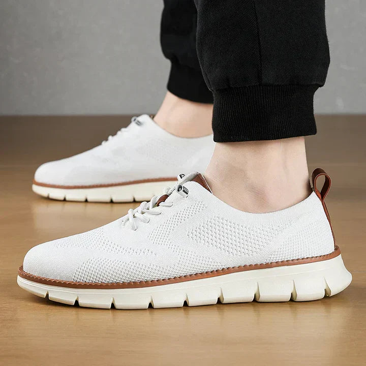 Rens - Orthopedische Schoenen