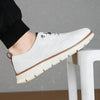Rens - Orthopedische Schoenen