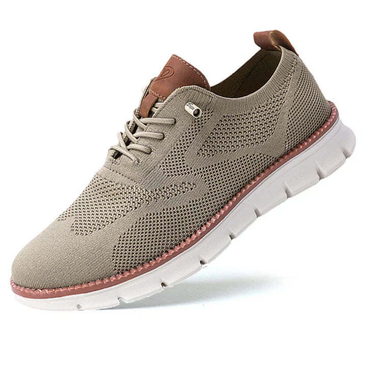 Rens - Orthopedische Schoenen