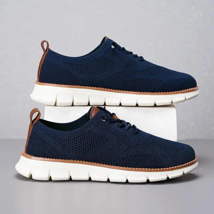 Rens - Orthopedische Schoenen