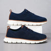 Rens - Orthopedische Schoenen