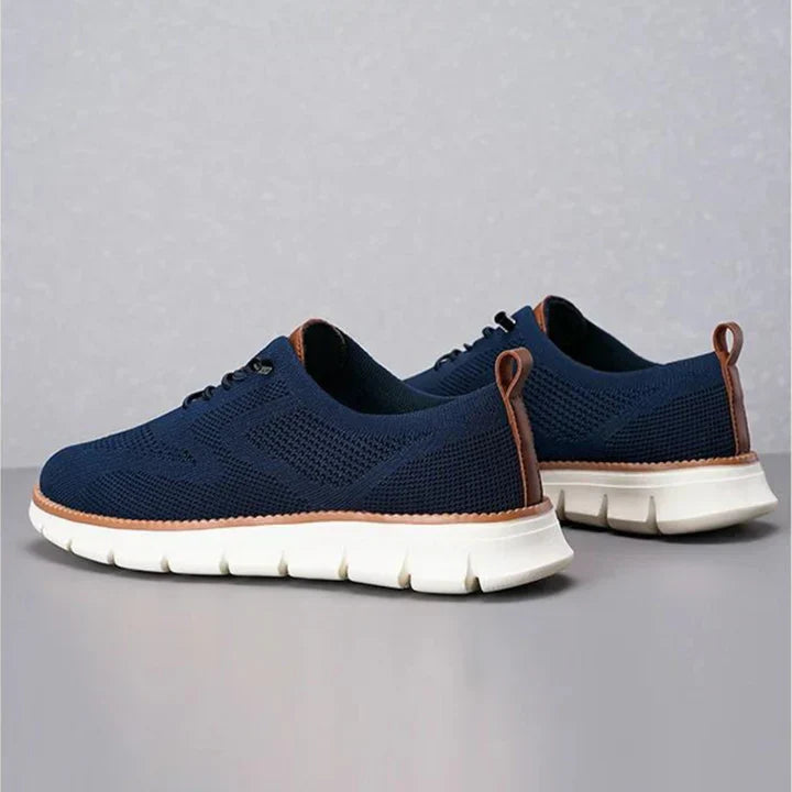 Rens - Orthopedische Schoenen