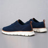 Rens - Orthopedische Schoenen