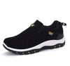 Niels - Comfortablele Schoenen