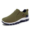 Niels - Comfortablele Schoenen