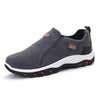Niels - Comfortablele Schoenen