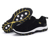 Niels - Comfortablele Schoenen