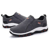 Niels - Comfortablele Schoenen