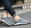 Niels - Comfortablele Schoenen