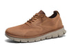 Rens - Orthopedische Schoenen