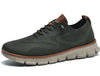 Rens - Orthopedische Schoenen