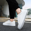 Bernardo - Chique Sneakers