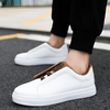 Bernardo - Chique Sneakers
