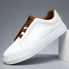 Bernardo - Chique Sneakers
