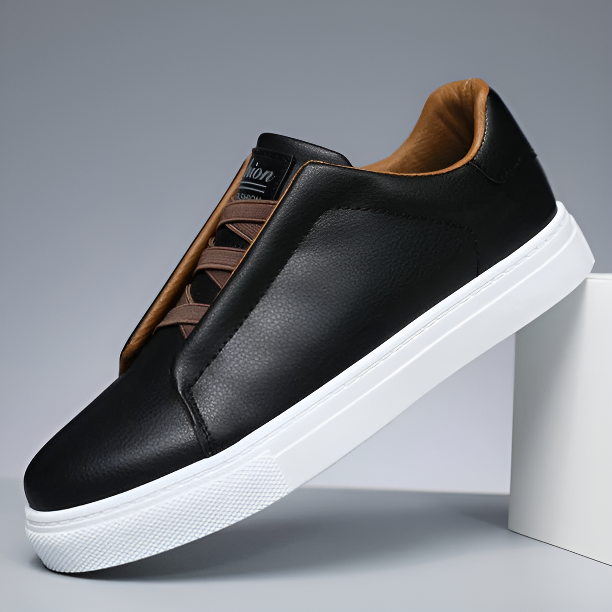 Bernardo - Chique Sneakers
