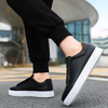 Bernardo - Chique Sneakers