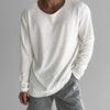 Victor - Dunne en ademende T-Shirt